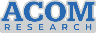 ACOM Research